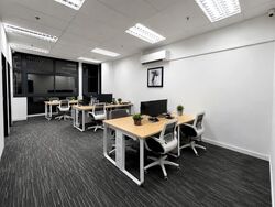 Primz Bizhub (D25), Factory #578523071
